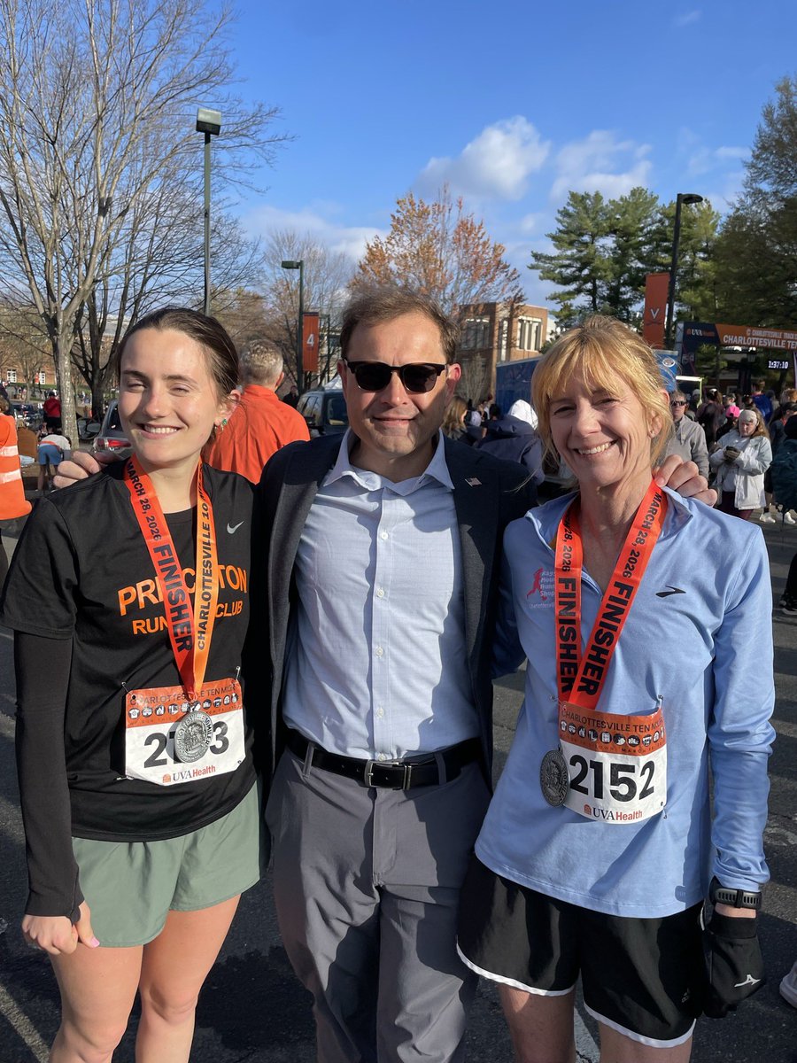 Tom Perriello tweet media