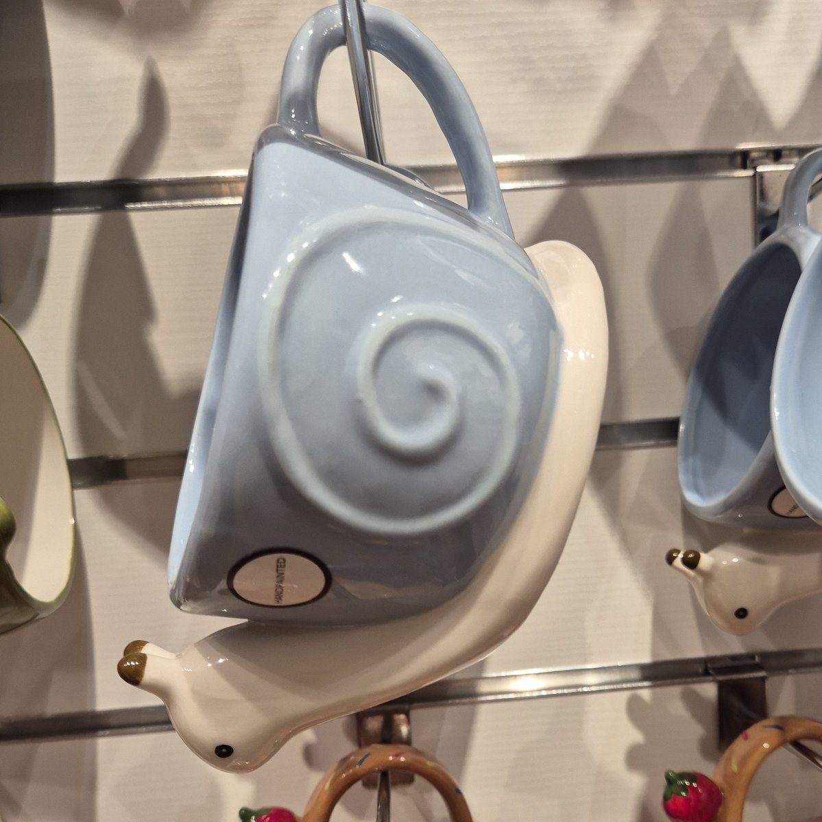 🏳️🌈ArtsyRean tweet media