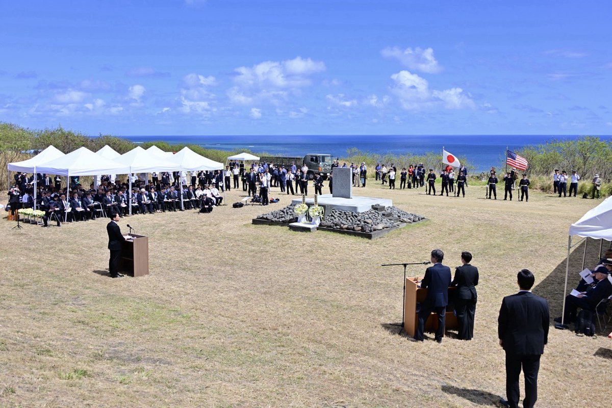 小泉進次郎 tweet media