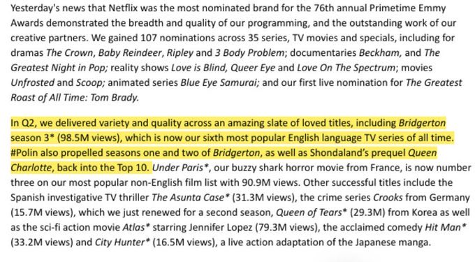 Arienne🪞- Campaigning for Mirror Scene 2026 tweet media