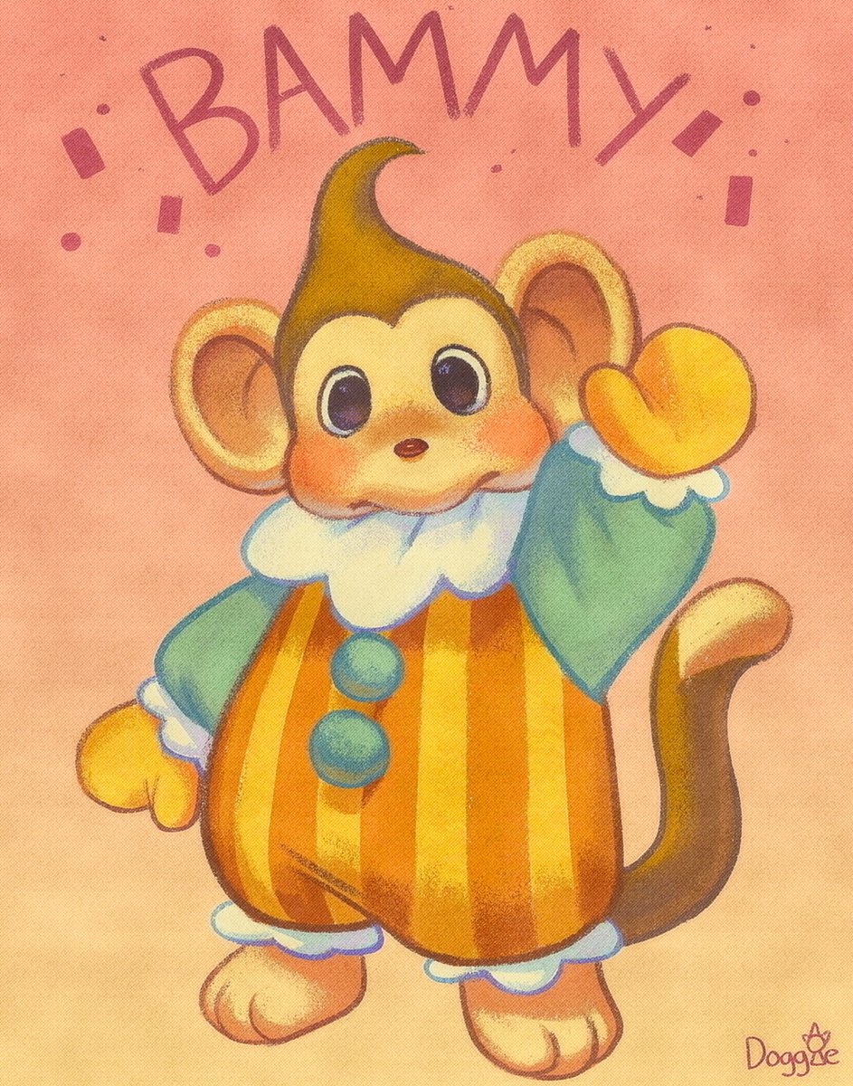 Doggie358🆖 tweet media