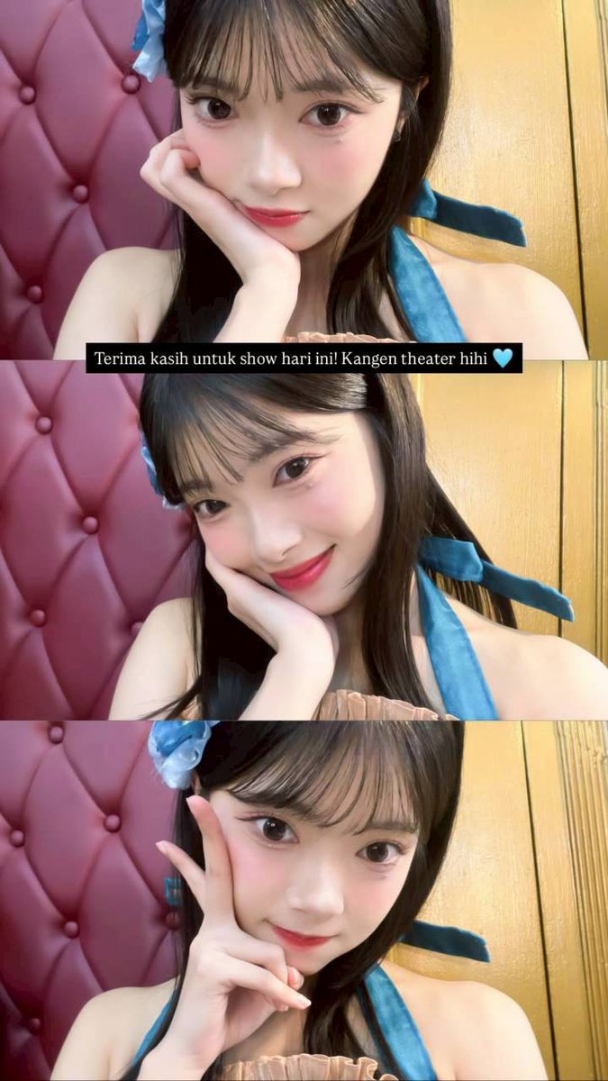 ⋆˚࿔ 𝄞SYMFIONY 𝜗𝜚˚ tweet media