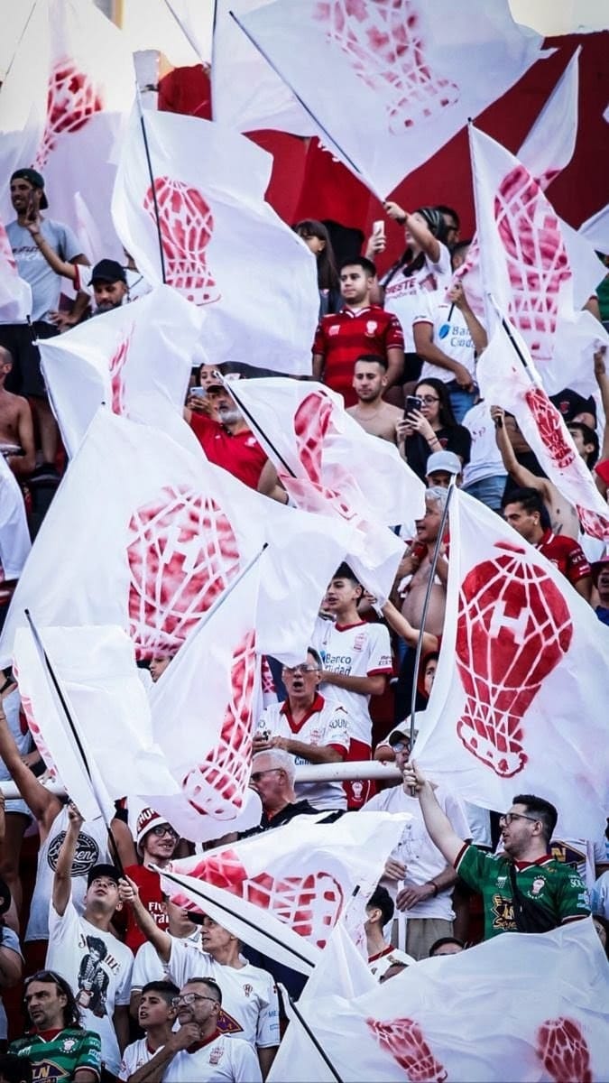 Alejandro Miguel Nadur tweet media