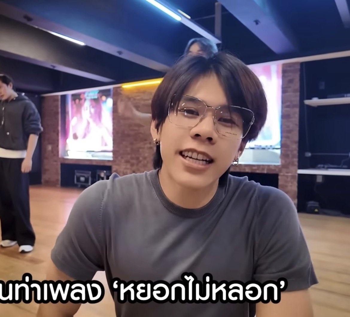 มิกินมู๋🐽Ⓜ️ tweet media