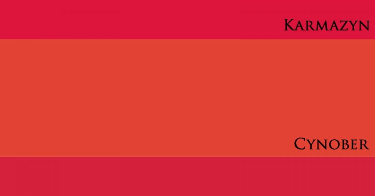 Historia Fotografią Pisana tweet media