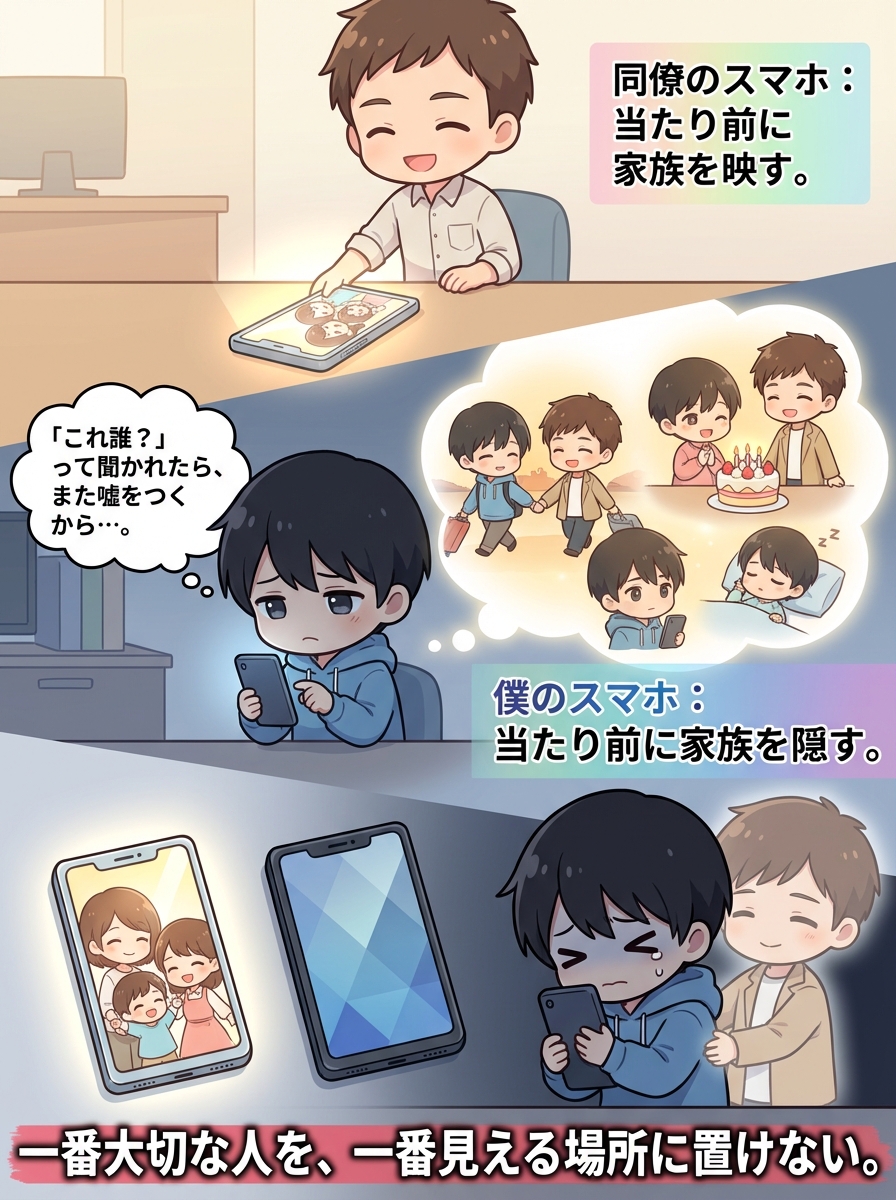 みなづち tweet media