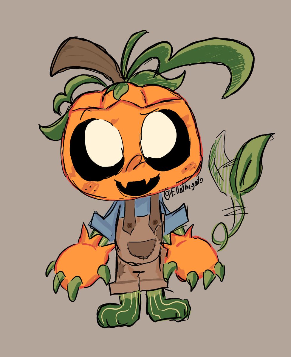 Saku🌸 tweet media