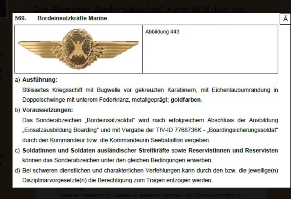 Grünfink tweet media