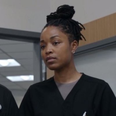 mały buchaj 🫧 tweet media