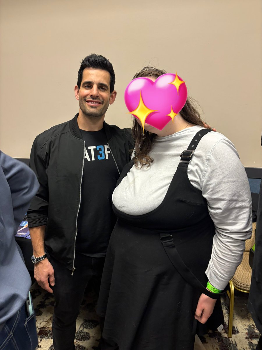 Sarah 🤍 tweet media