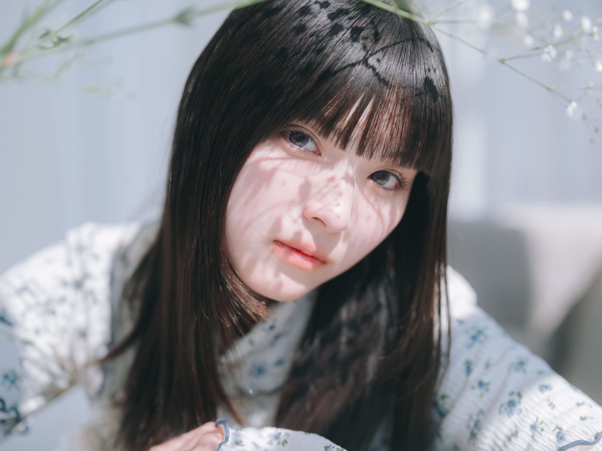 乙広モネ tweet media