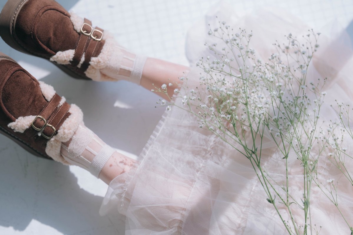 乙広モネ tweet media