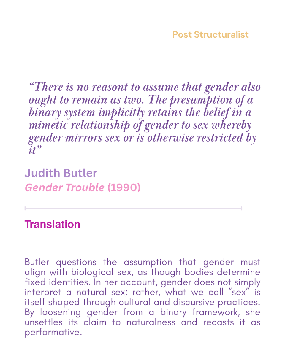 Centre for Writing and Communication (CWC) tweet media