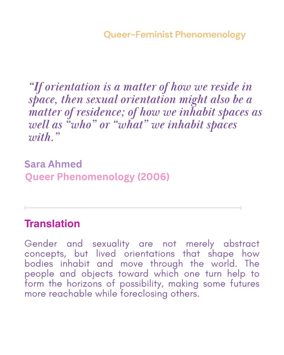 Centre for Writing and Communication (CWC) tweet media