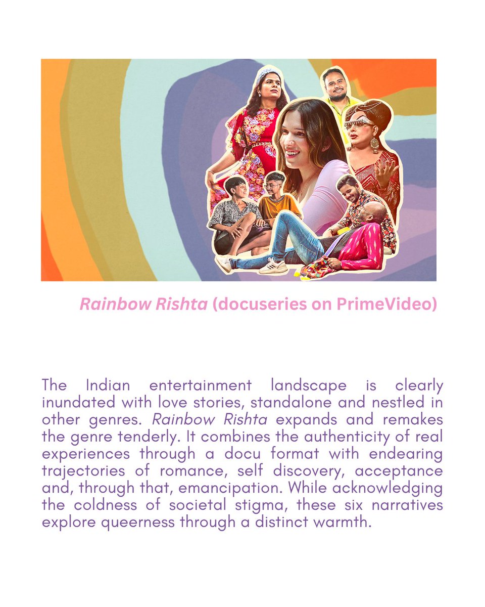 Centre for Writing and Communication (CWC) tweet media