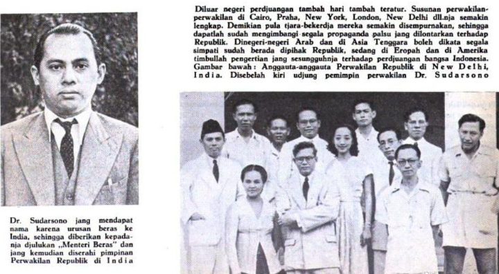Hendri F. Isnaeni tweet media