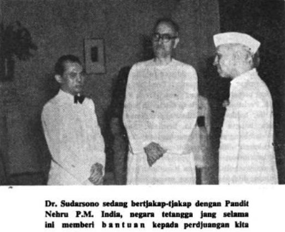 Hendri F. Isnaeni tweet media