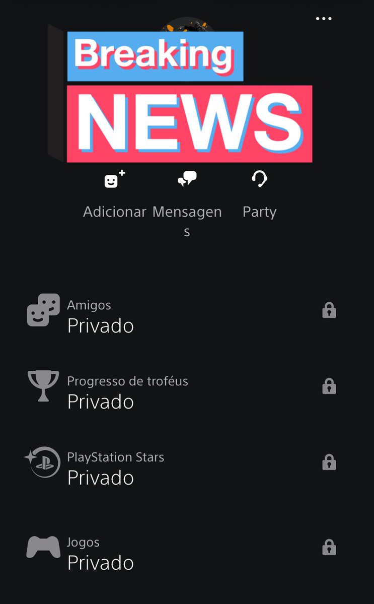 ᣒട丂ᣒ૨ꐋ♭㉡ⓔⓜ tweet media