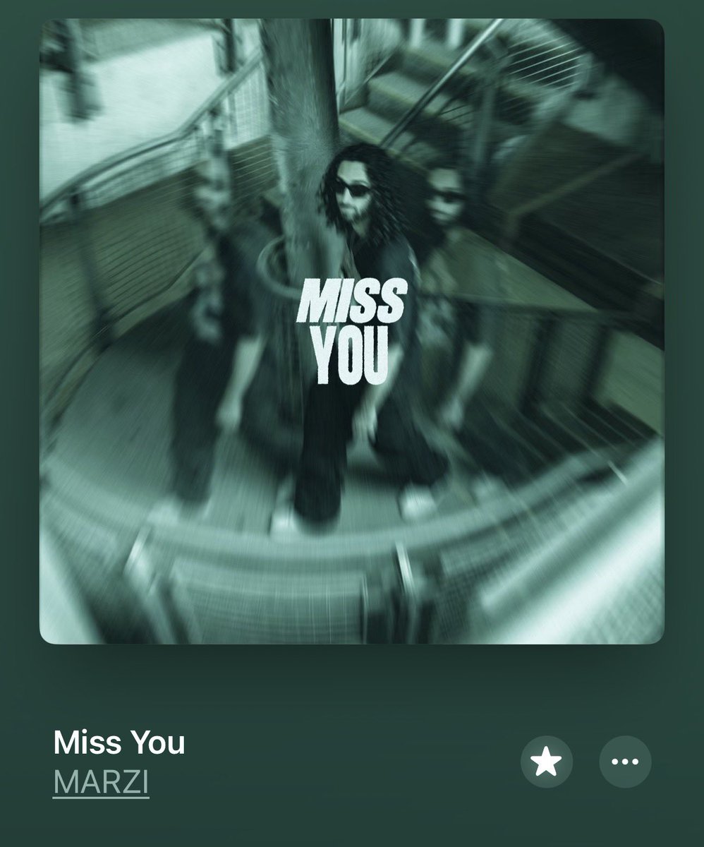 fletcherXdesign tweet media