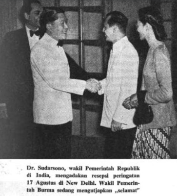 Hendri F. Isnaeni tweet media