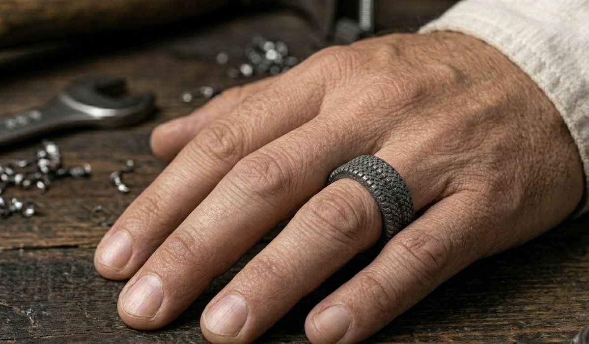 مَـعِيـن tweet media