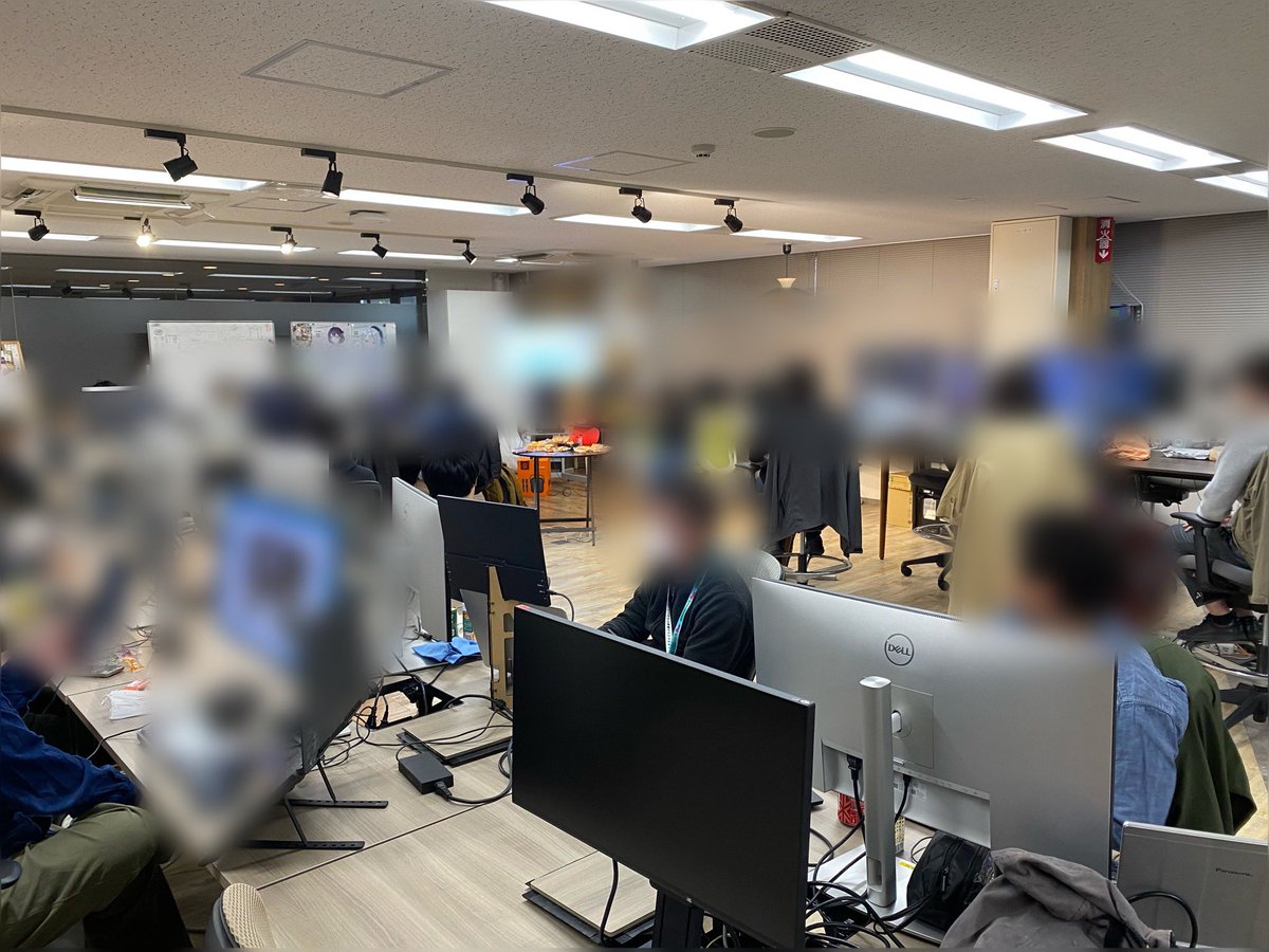 小澤至論 Michinori Ozawa tweet media