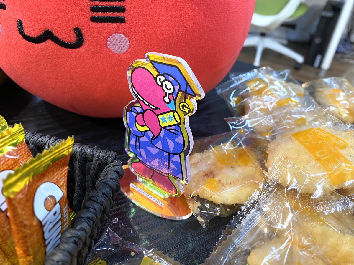 小澤至論 Michinori Ozawa tweet media