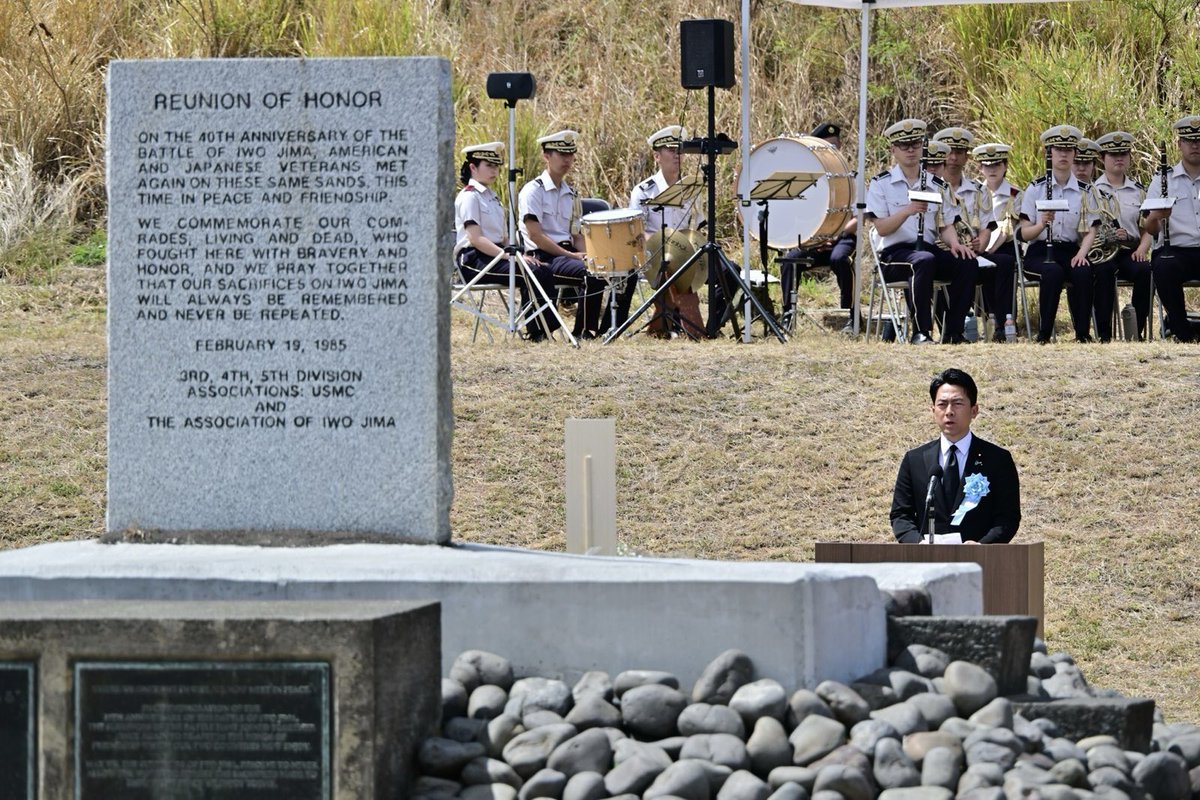 小泉進次郎 tweet media