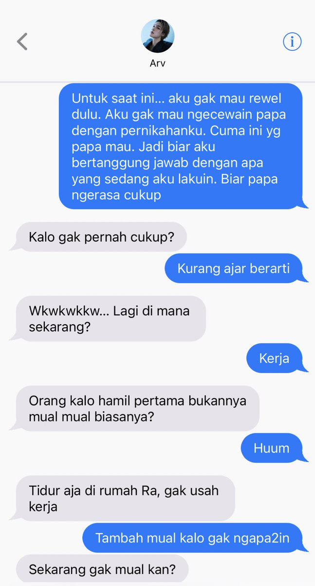 Chrysan, tweet media