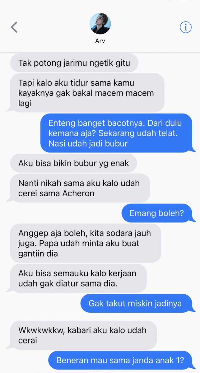 Chrysan, tweet media