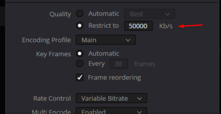 Kizzle 🇪🇬 tweet media