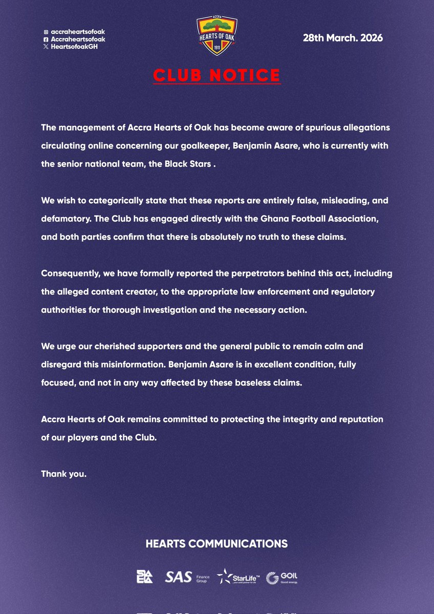 Phooobia! - #WeNeverSayDie 🏅🏆 tweet media