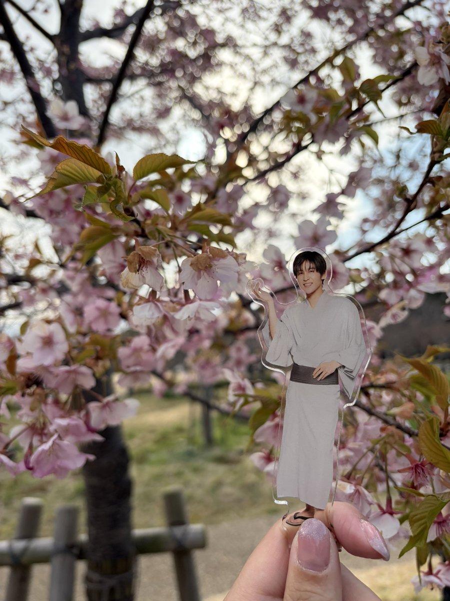 🖤🦞うめめ⚽🖤 tweet media