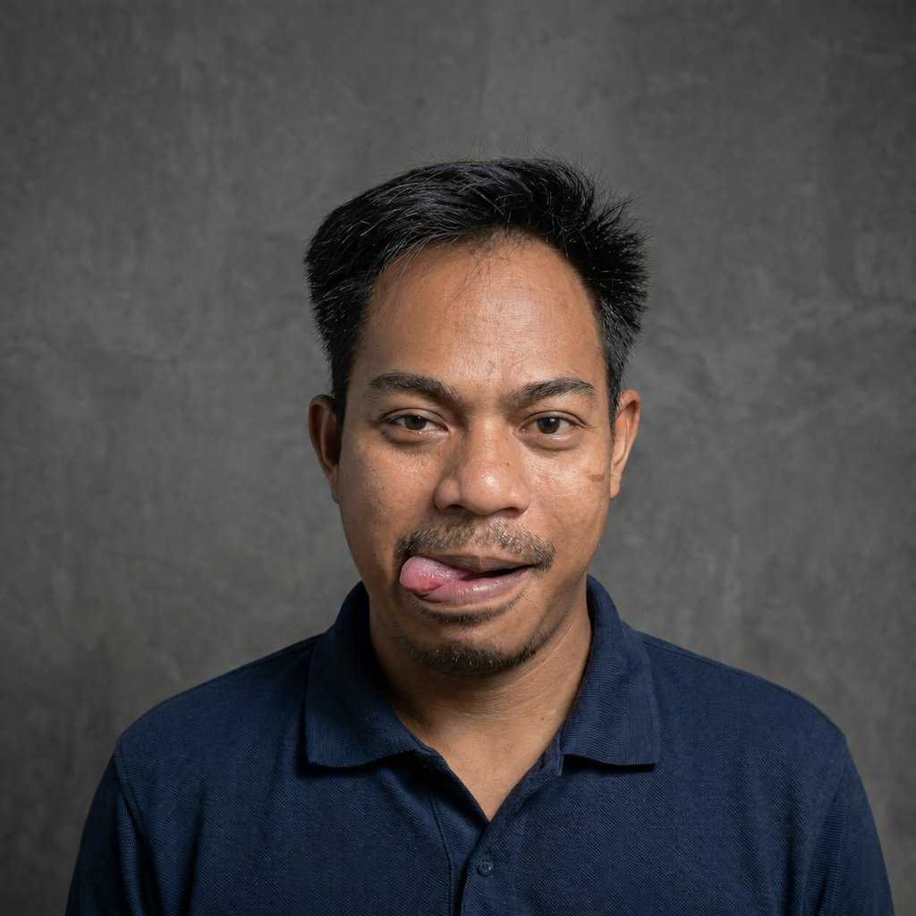 Hadi Badex tweet media