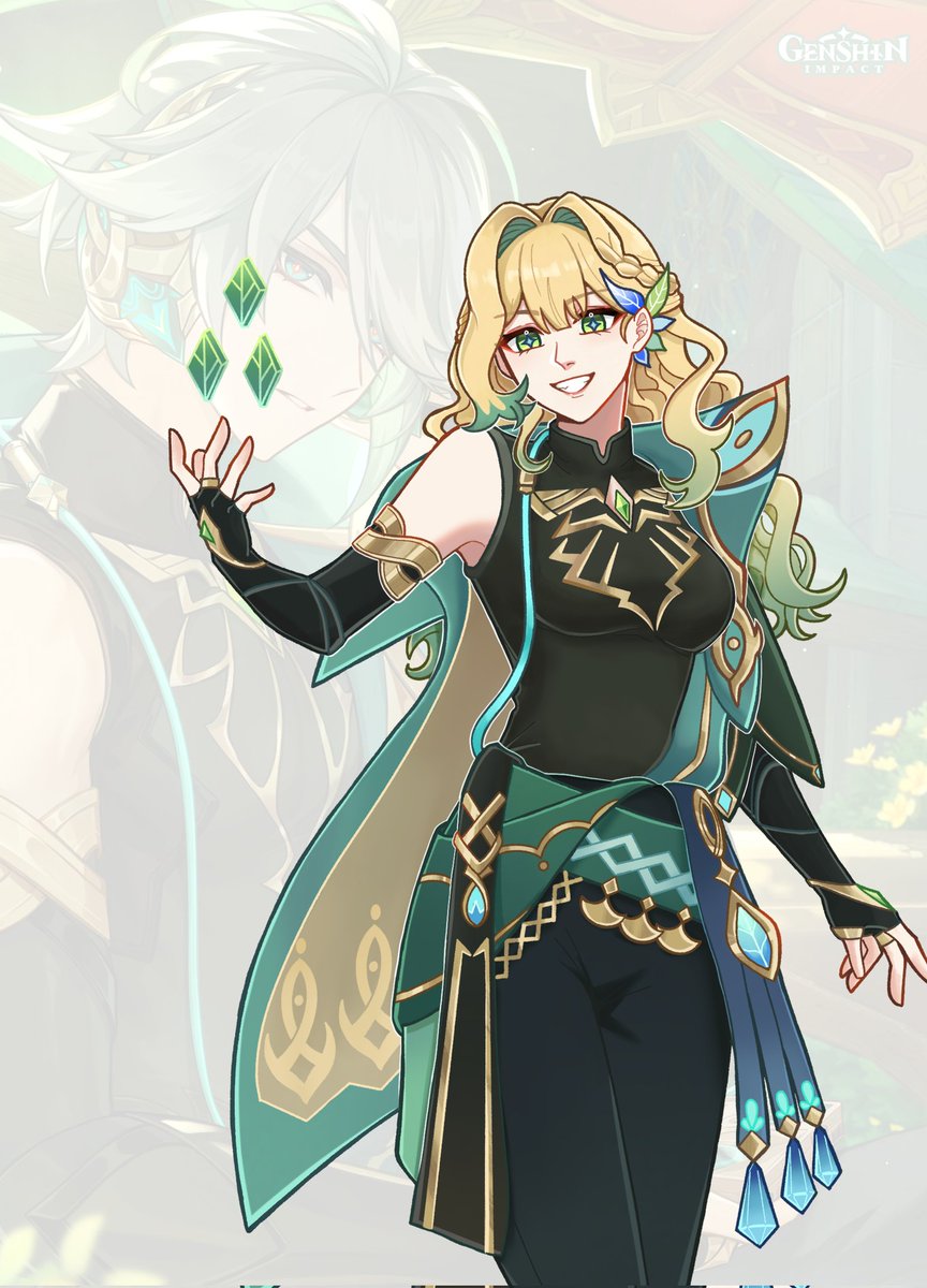 Lis🌻Hayi's Sunflower tweet media