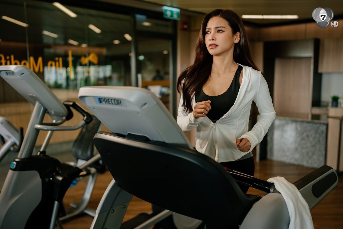 Engfa Waraha (Official Fan) tweet media