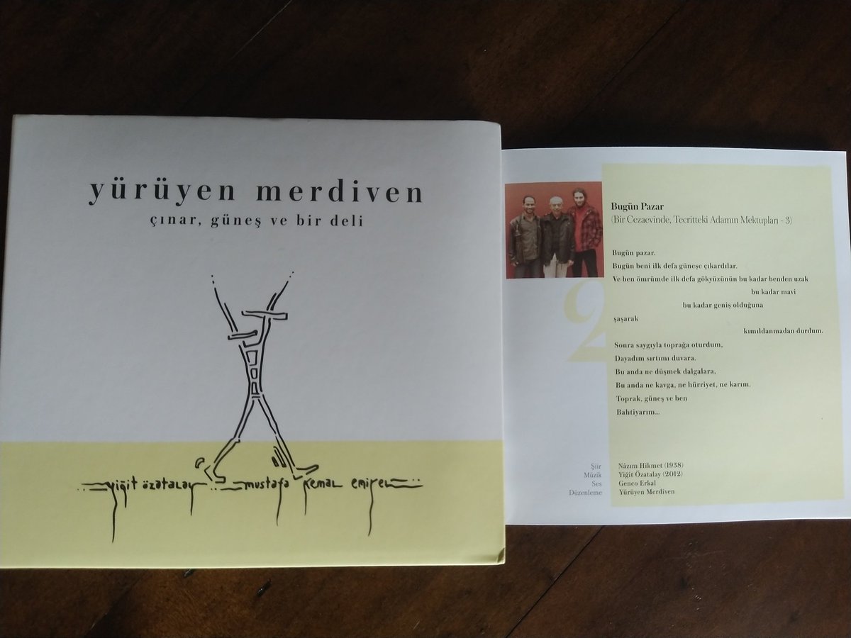 Halit Başar tweet media