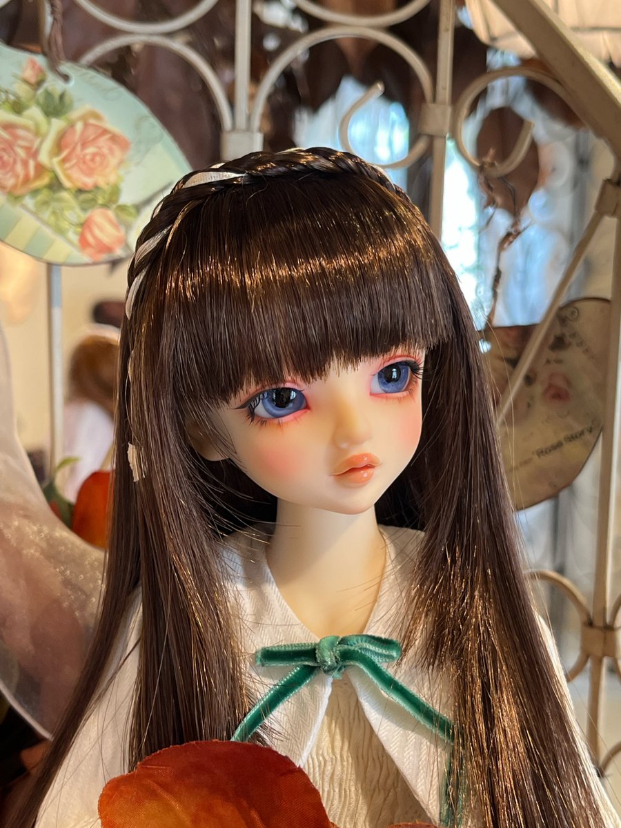 あるてみす tweet media