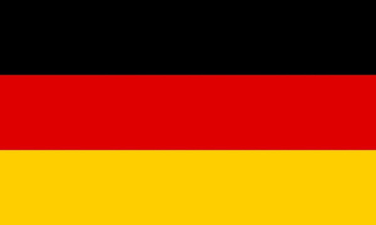 Benonwine tweet media