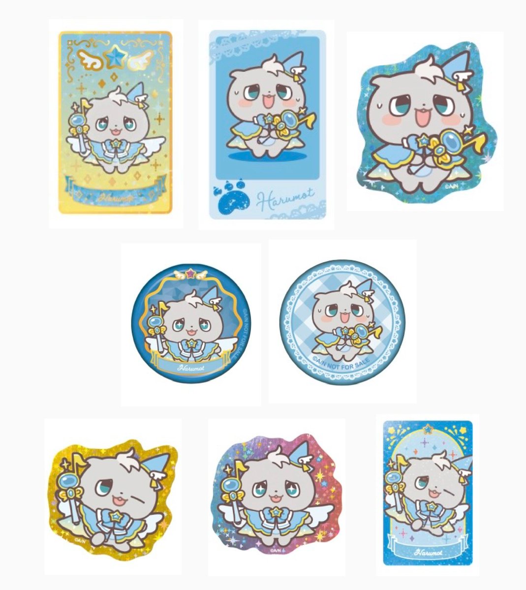 ぴよこ tweet media