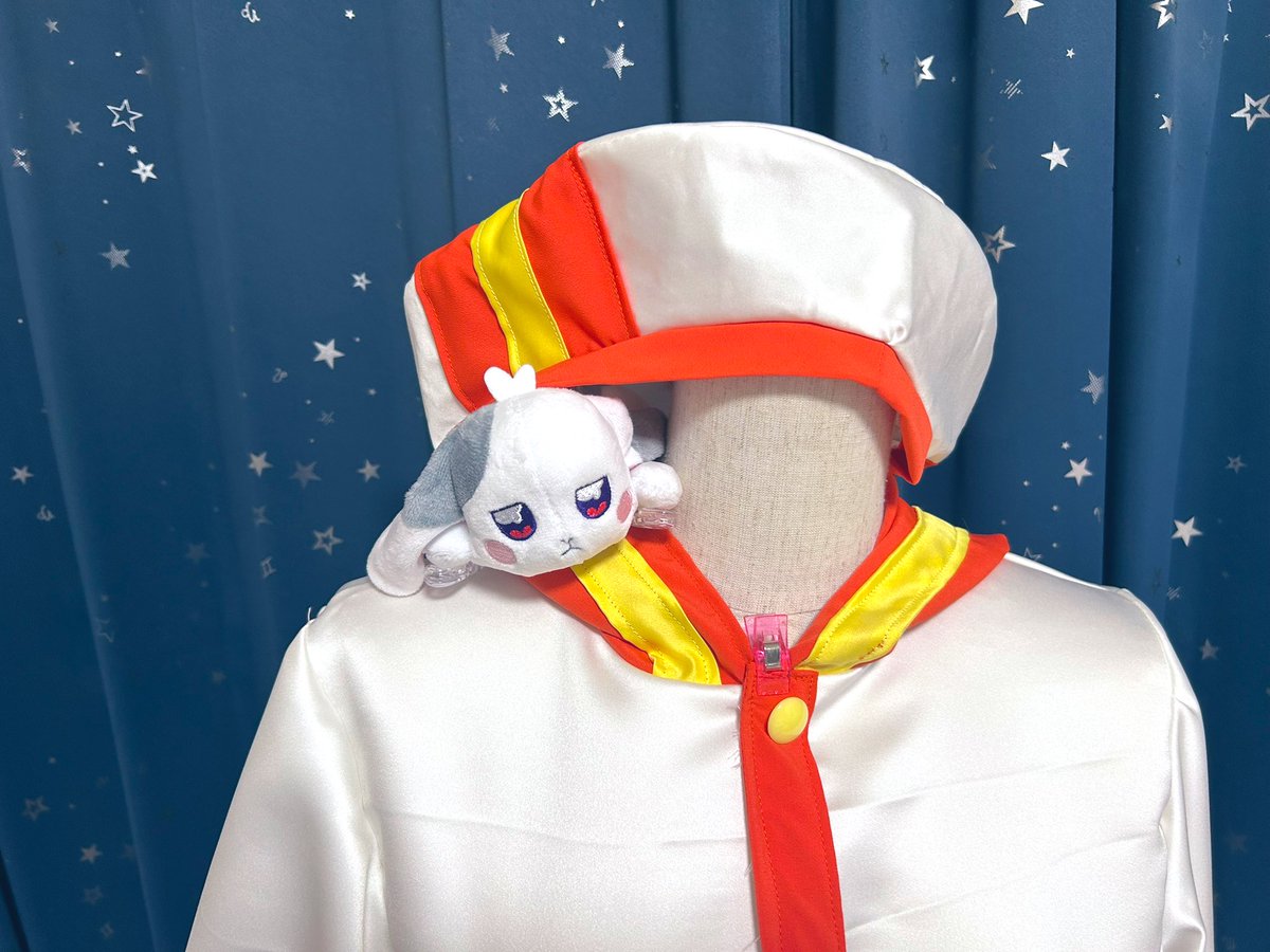 ひな太←🍙 tweet media