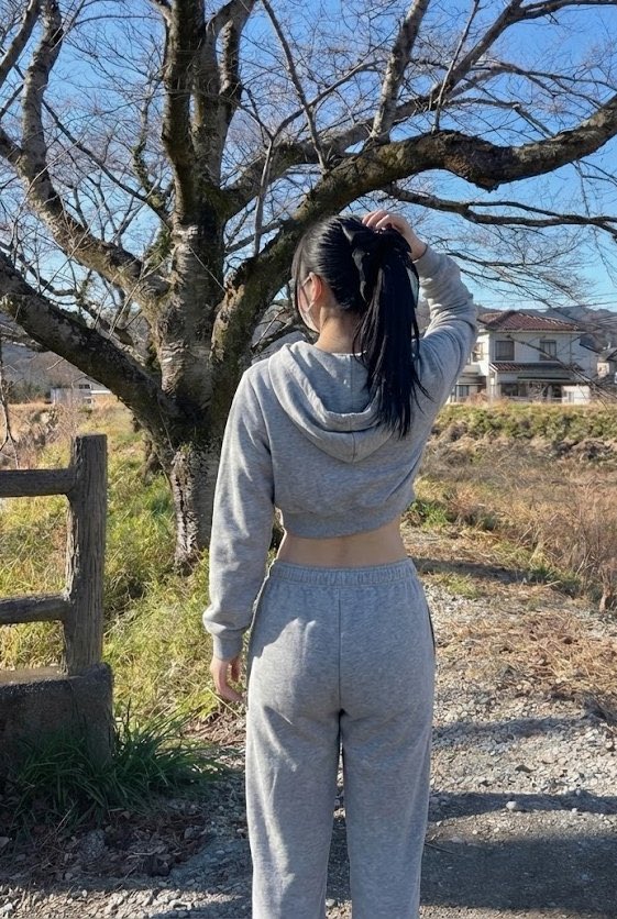 りおまる。 tweet media