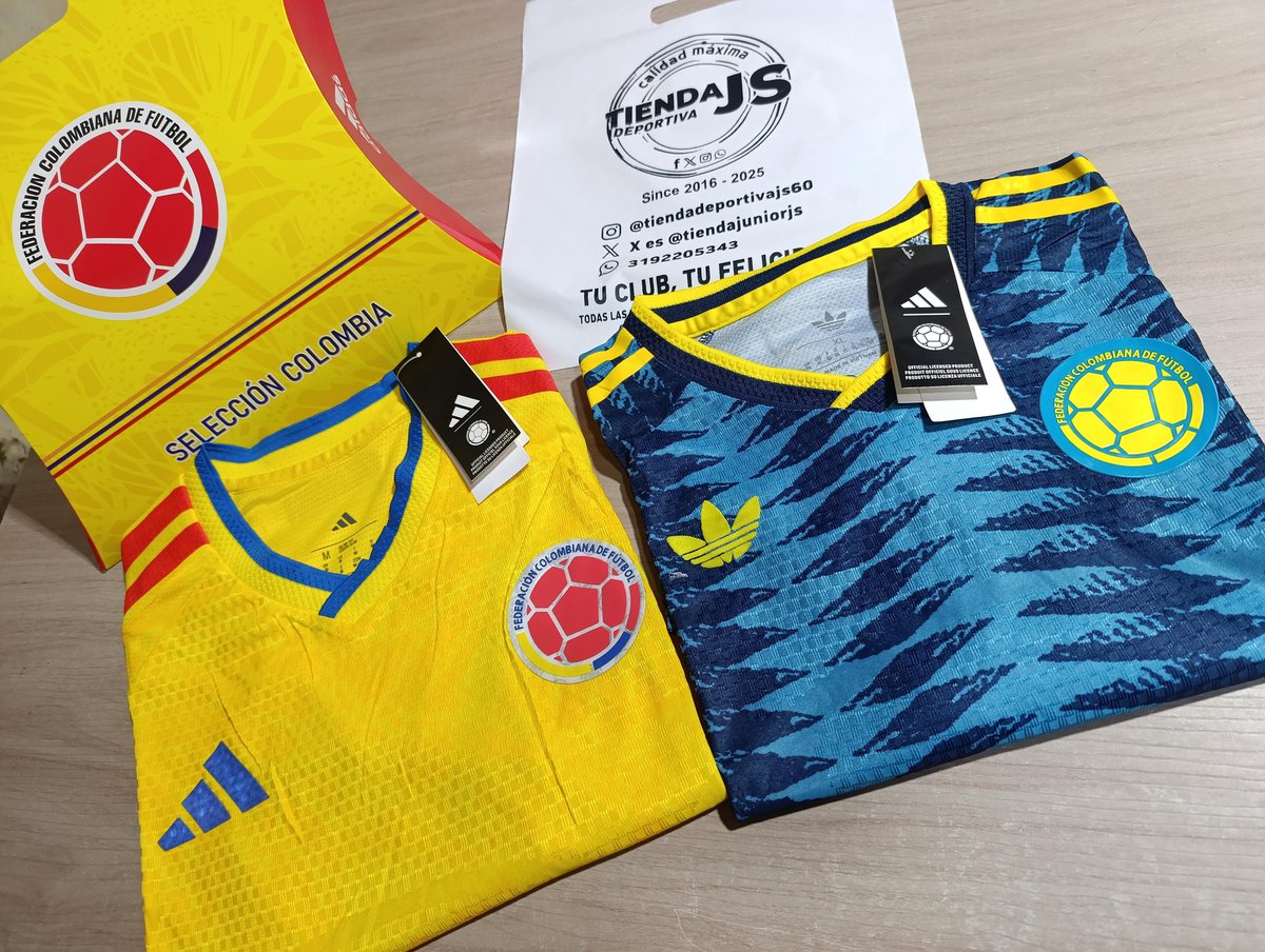 tiendajuniorjs tweet media