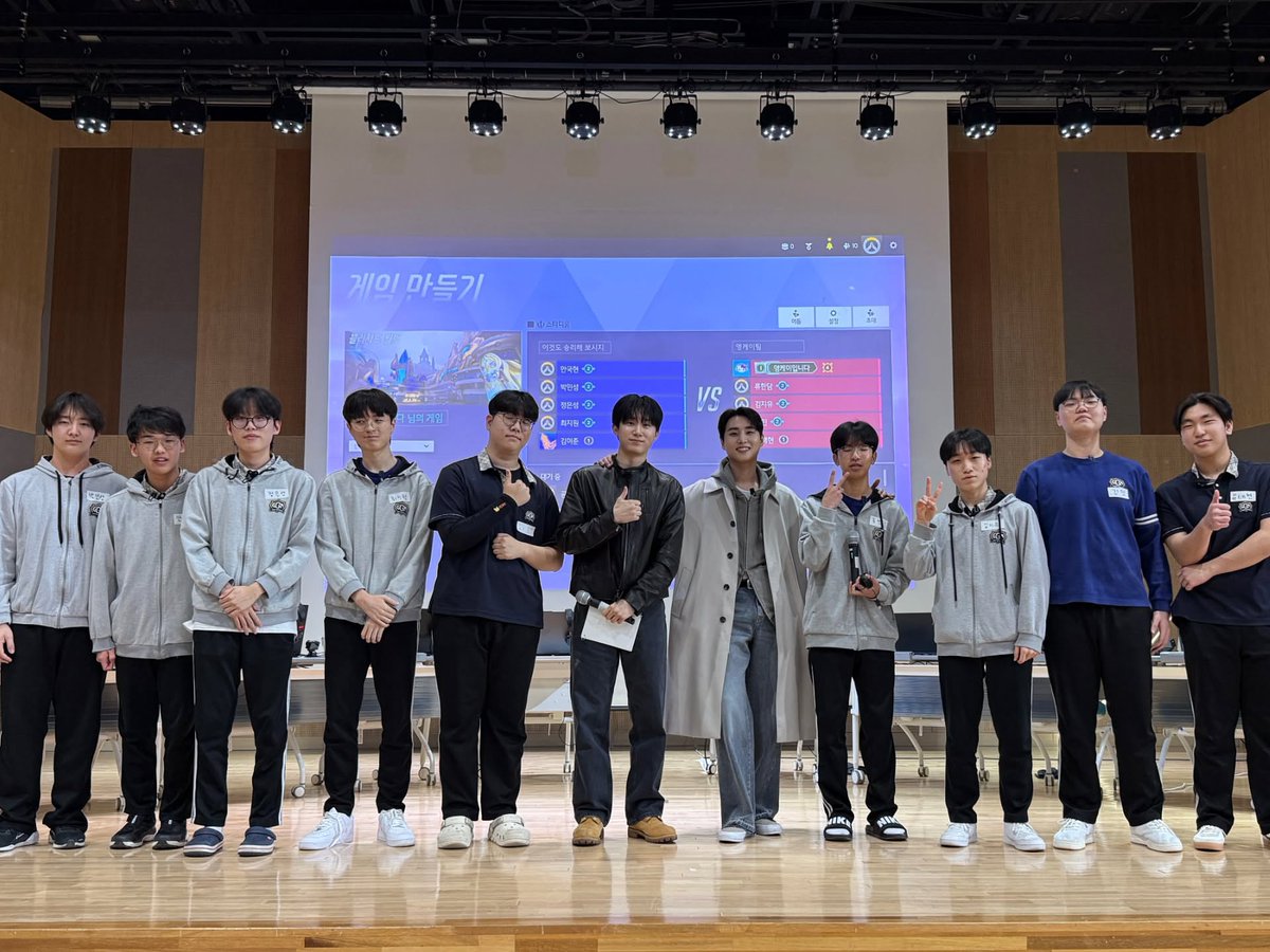 ᴇᴛᴇʀɴᴀʟ sᴜɴsʜɪɴᴇ tweet media