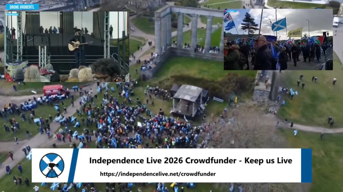 Wings Over Scotland tweet media