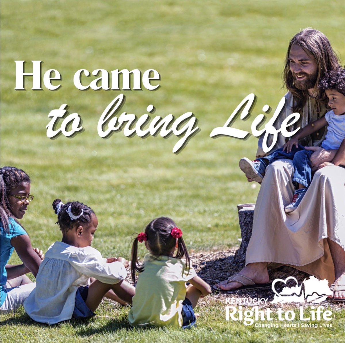 KY Right to Life tweet media