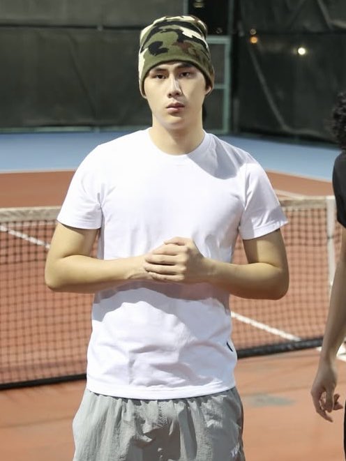 นอแอนอ ² ッ | ติดเจค tweet media