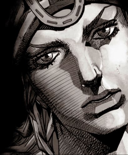 Ǻک• ᴘᴇᴀᴋ 」🦇 tweet media