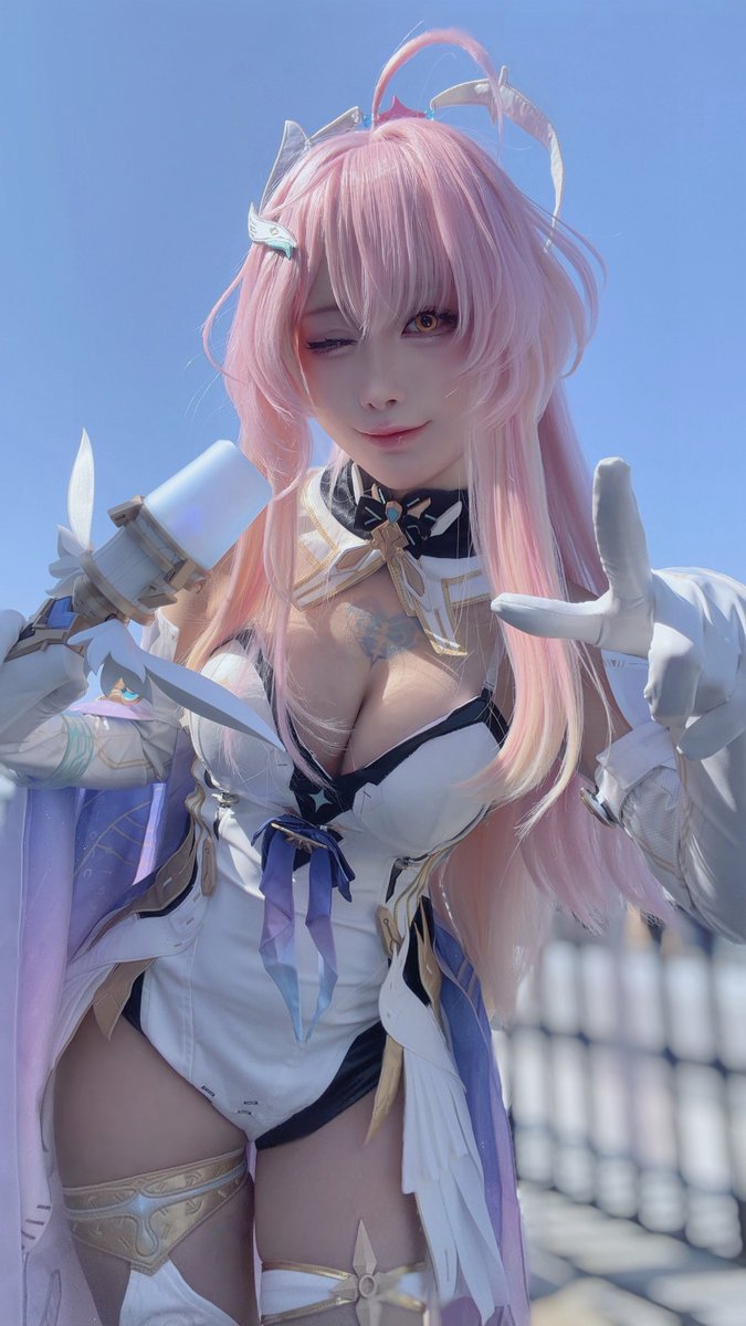 箱ネコ📦🐱@新刊BOOTH通販中！ tweet media