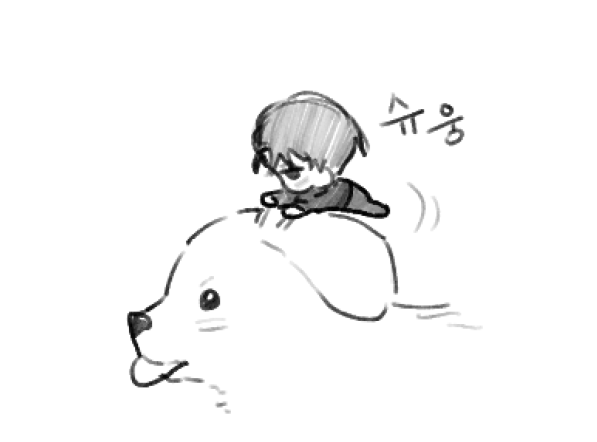 함마🔨 tweet media